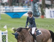 Offel B Once TosTour2013- S5 1453 : Arezzo, B Once Z, Offel Katarina, Toscana Tour 2013, foto di Stefano Secchi ©